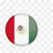 圆 米 数学-空若网 圆 米 数学-空若网