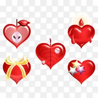 ���˽� ���ҵ�����-������