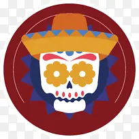 ˮ�ʻ� ��ͨ ����-������