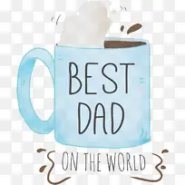 ���ȱ� ���� ����-������