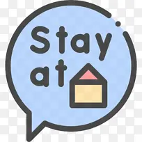 标志 数字 面积-空若网 标志 数字 面积-空若网