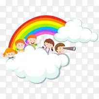 ���� �γ� ѧУ-������