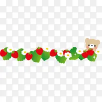 水彩画 绘画 卡通-空若网 水彩画 绘画 卡通-空若网