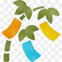 ˮ�ʻ� ���� ʪī-������