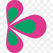 Ь ��װ ��־-������