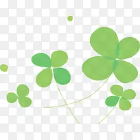 Ë®²Ê» ÎÀÉúÃÞÌõÖ ÑÛ¾µÉßÒÆ¶¯-¿ÕÈôÍø Ë®²Ê» ÎÀÉúÃÞÌõÖ ÑÛ¾µÉßÒÆ¶¯-¿ÕÈôÍø