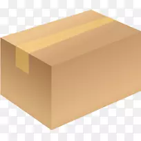 纸箱包装和标签盒-空若网 纸箱包装和标签盒-空若网