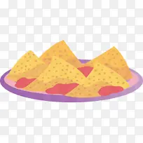 Ä«Î÷¸çÔªËØ Ë®²Ê» »æ»-¿ÕÈôÍø Ä«Î÷¸çÔªËØ Ë®²Ê» »æ»-¿ÕÈôÍø