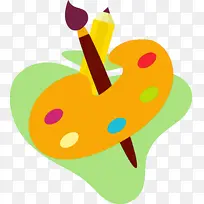 »Øµ½Ñ§Ð£ ѧУÓÃÆ· Ë®²Ê»-¿ÕÈôÍø »Øµ½Ñ§Ð£ ѧУÓÃÆ· Ë®²Ê»-¿ÕÈôÍø