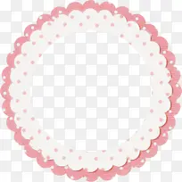 标志 轮廓 浮雕-空若网 标志 轮廓 浮雕-空若网