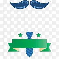 线条艺术 绘画 无版税-空若网 线条艺术 绘画 无版税-空若网