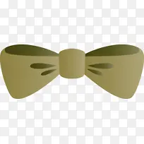 乔伊斯佩雷斯 安格尔-空若网 乔伊斯佩雷斯 安格尔-空若网