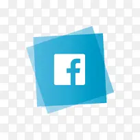 博客 生活 生活的意义-空若网 博客 生活 生活的意义-空若网