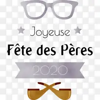 ˮ�ʻ� ���� ʪīˮ-������