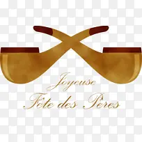 Ë®²Ê» ÓÍÆá ʪīˮ-¿ÕÈôÍø Ë®²Ê» ÓÍÆá ʪīˮ-¿ÕÈôÍø