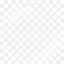 约翰霍普金斯大学电子邮件商务服务酒店-泡沫-空若网 约翰霍普金斯大学电子邮件商务服务酒店-泡沫-空若网