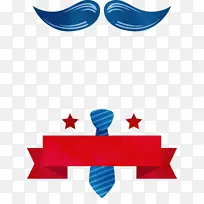 Ë®²Ê» ÓÍÆá ʪīˮ-¿ÕÈôÍø Ë®²Ê» ÓÍÆá ʪīˮ-¿ÕÈôÍø