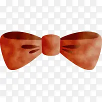 Ë®²Ê» ÑÕÁÏ ÊªÄ«-¿ÕÈôÍø Ë®²Ê» ÑÕÁÏ ÊªÄ«-¿ÕÈôÍø