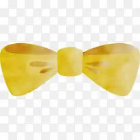 ˮ�ʻ� ���� ʪīˮ-������