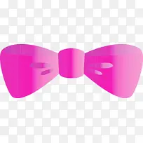 水彩画 颜料 湿墨水-空若网 水彩画 颜料 湿墨水-空若网