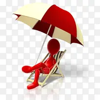 ˮ�� ���� ʪīˮ-������