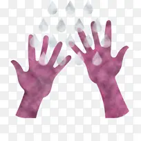 洗手 手卫生 冠状病毒-空若网 洗手 手卫生 冠状病毒-空若网