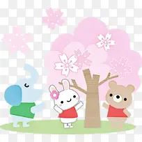 ��ͨ ��ͼ ����-������