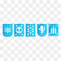 ī������� ˮ�ʻ� ��ɫ-������