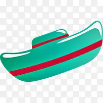 巴西元素 巴西文化 护目镜-空若网 巴西元素 巴西文化 护目镜-空若网