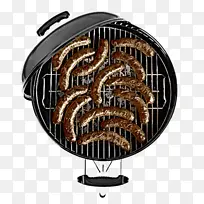 ��-������