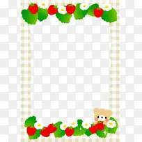 Ë®²Ê» ÐÄÐÎ ËØÃè-¿ÕÈôÍø Ë®²Ê» ÐÄÐÎ ËØÃè-¿ÕÈôÍø