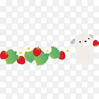 博客 药店 标识-空若网 博客 药店 标识-空若网