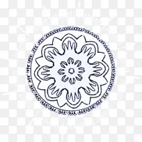 视觉艺术 圆 餐具-空若网 视觉艺术 圆 餐具-空若网