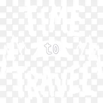 世界旅游日 旅游 博客-空若网 世界旅游日 旅游 博客-空若网