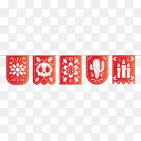 Ä«Î÷¸ç²ÊÆì ·Ä֯Ʒ Ë®²Ê»-¿ÕÈôÍø Ä«Î÷¸ç²ÊÆì ·Ä֯Ʒ Ë®²Ê»-¿ÕÈôÍø