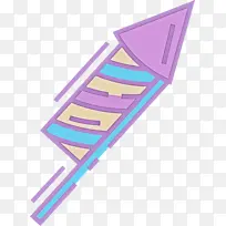 巴西元素 巴西文化 三角形-空若网 巴西元素 巴西文化 三角形-空若网