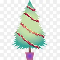 Ê¥µ®Ê÷ Ê¥µ®½Ú ×°ÊÎÆ·-¿ÕÈôÍø Ê¥µ®Ê÷ Ê¥µ®½Ú ×°ÊÎÆ·-¿ÕÈôÍø