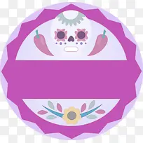 Ä«Î÷¸ç±êÇ© ¼ÎÄ껪±êÇ© Ë®²Ê»-¿ÕÈôÍø Ä«Î÷¸ç±êÇ© ¼ÎÄ껪±êÇ© Ë®²Ê»-¿ÕÈôÍø