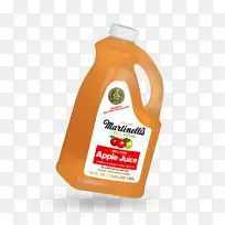 苹果汁橙汁马蒂内利浓缩苹果汁-空若网 苹果汁橙汁马蒂内利浓缩苹果汁-空若网