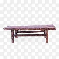 »§Íâ×À×Ó »§ÍⳤµÊ ¿§·È×À-¿ÕÈôÍø »§Íâ×À×Ó »§ÍⳤµÊ ¿§·È×À-¿ÕÈôÍø