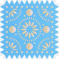 ī������� ˮ�ʻ� ����-������