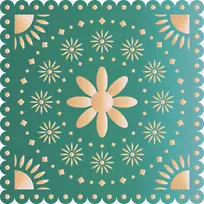 墨西哥邦廷 奥格莱兹牙科协会有限责任公司 博客-空若网 墨西哥邦廷 奥格莱兹牙科协会有限责任公司 博客-空若网