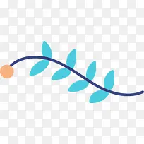 素描 博客 卡通-空若网 素描 博客 卡通-空若网