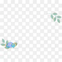 »¿ò Ê÷Ò¶ Ë®²Ê»-¿ÕÈôÍø »¿ò Ê÷Ò¶ Ë®²Ê»-¿ÕÈôÍø