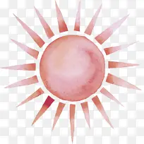 闪亮 无版税 标志-空若网 闪亮 无版税 标志-空若网