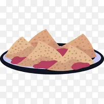 Ä«Î÷¸çÔªËØ Ë®²Ê» Ь-¿ÕÈôÍø Ä«Î÷¸çÔªËØ Ë®²Ê» Ь-¿ÕÈôÍø