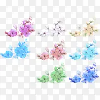 ӣ�� ������� ����-������