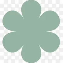 博客 卡通 花卉-空若网 博客 卡通 花卉-空若网