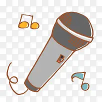 线 米 橙色-空若网 线 米 橙色-空若网