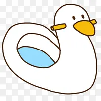 萨凡纳艺术设计学院 马里兰艺术学院主楼 创意作品-空若网 萨凡纳艺术设计学院 马里兰艺术学院主楼 创意作品-空若网